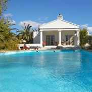 Portugal property for rent by owner